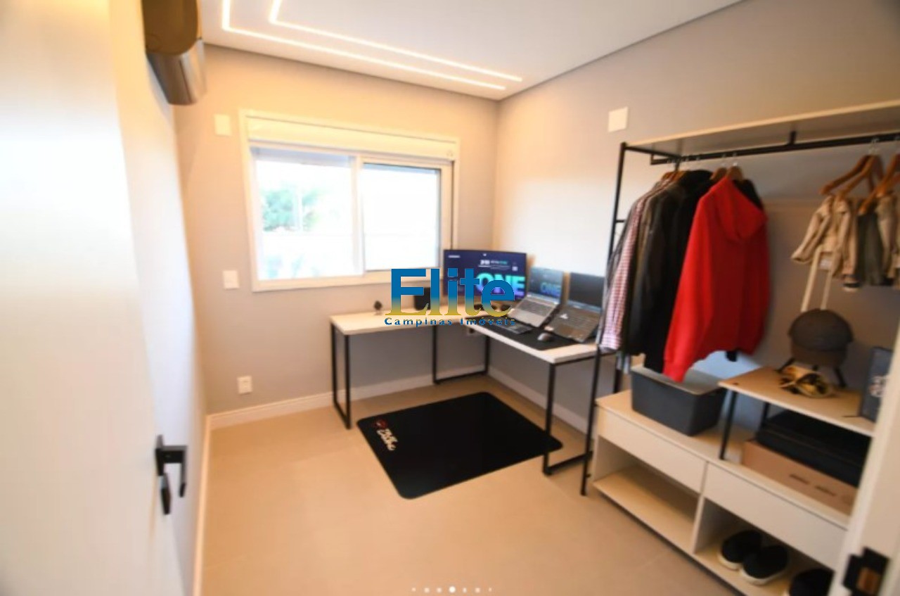 Apartamento, 2 quartos, 67 m² - Foto 11