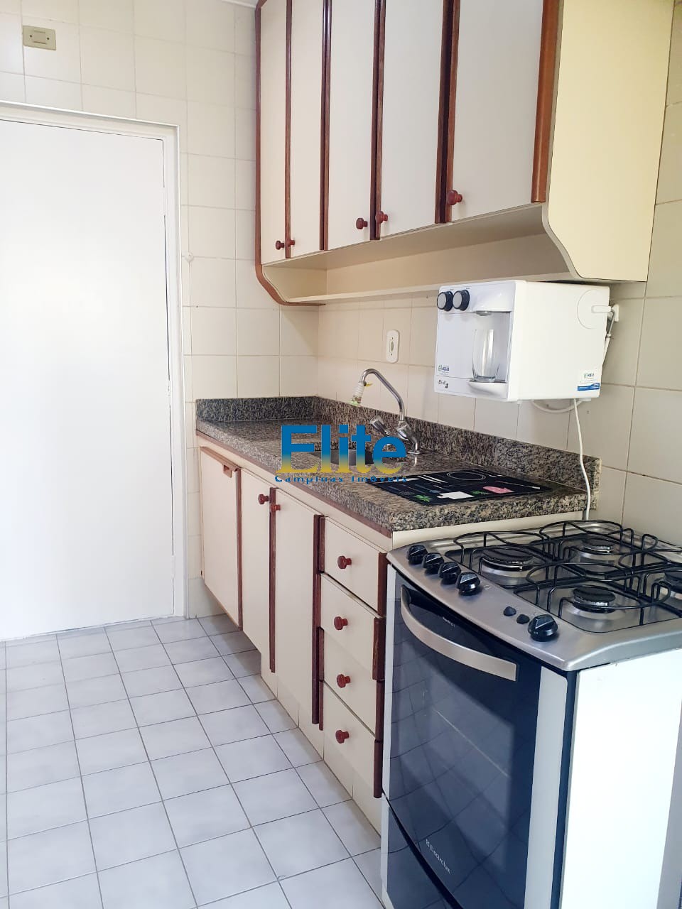 Apartamento, 2 quartos, 72 m² - Foto 13