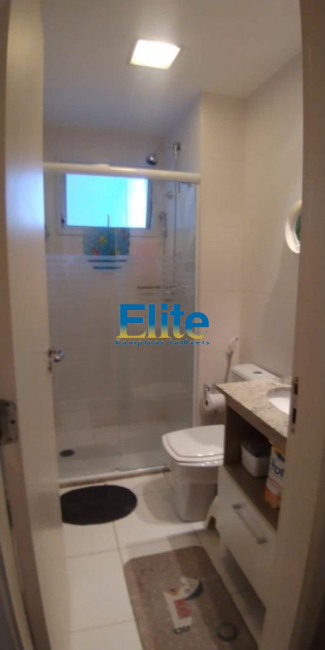 Apartamento, 4 quartos, 180 m² - Foto 13