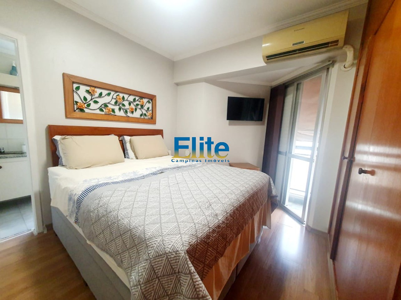Apartamento, 2 quartos, 72 m² - Foto 7