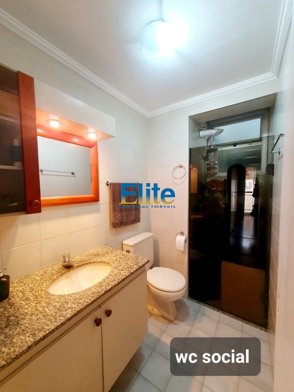 Apartamento, 2 quartos, 72 m² - Foto 10