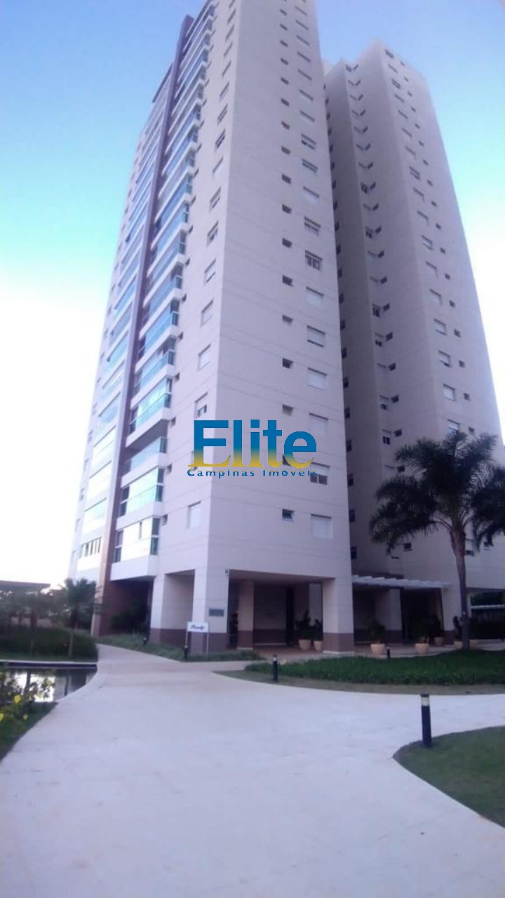 Apartamento, 4 quartos, 180 m² - Foto 2
