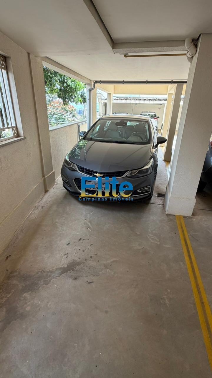 Apartamento, 2 quartos, 60 m² - Foto 18