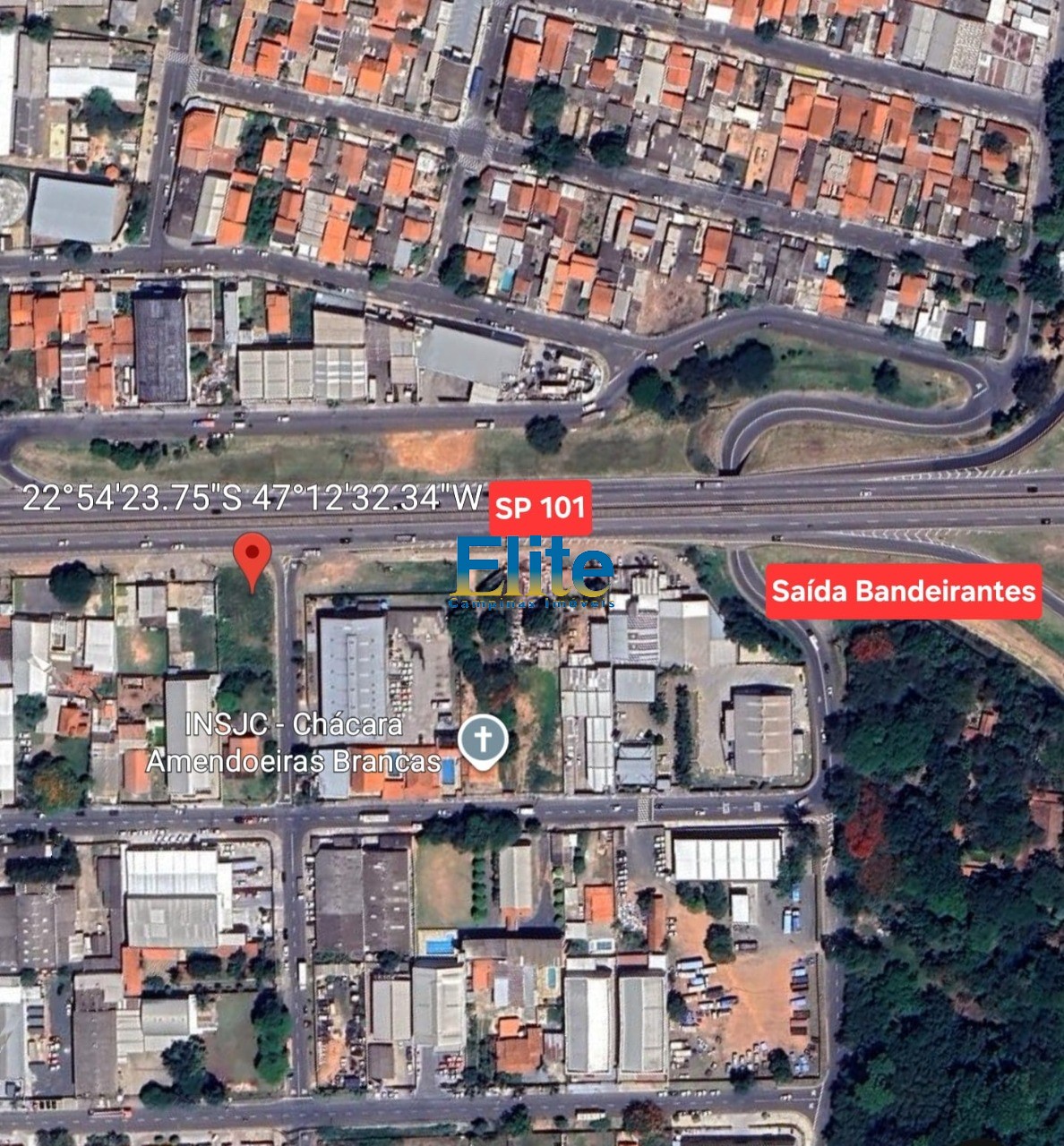 Depósito-Galpão - Foto 13