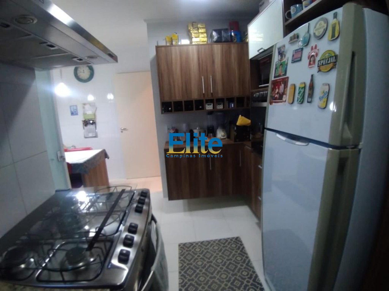 Apartamento, 4 quartos, 180 m² - Foto 16