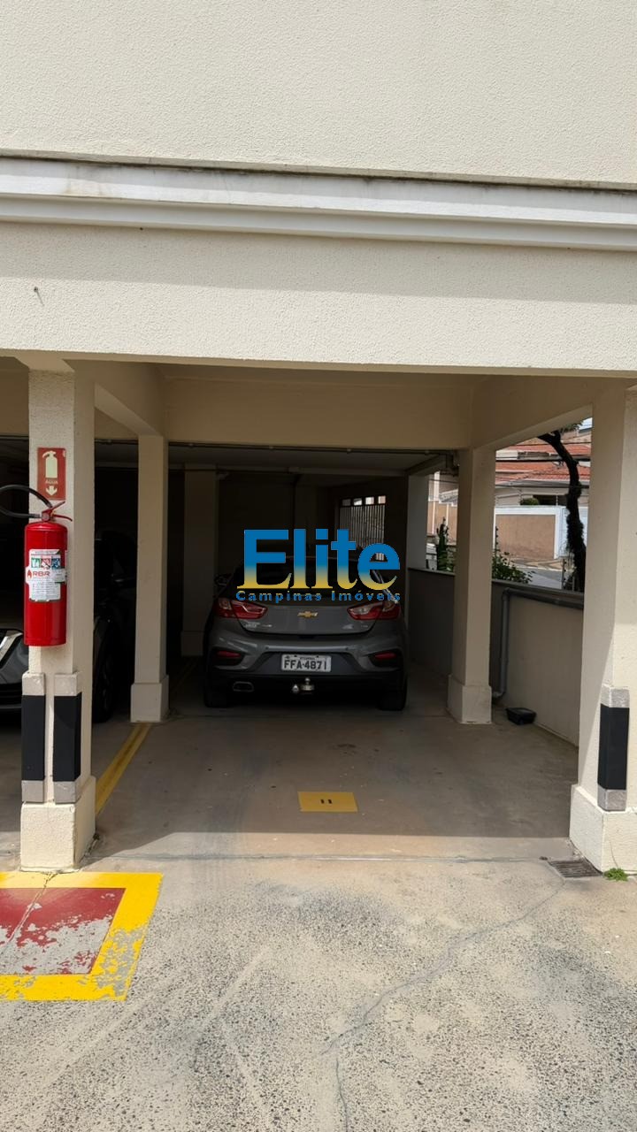 Apartamento, 2 quartos, 60 m² - Foto 17