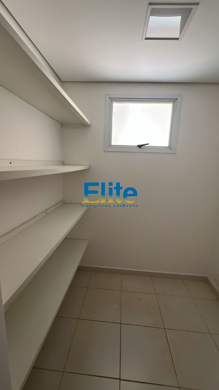 Apartamento, 3 quartos, 132 m² - Foto 13
