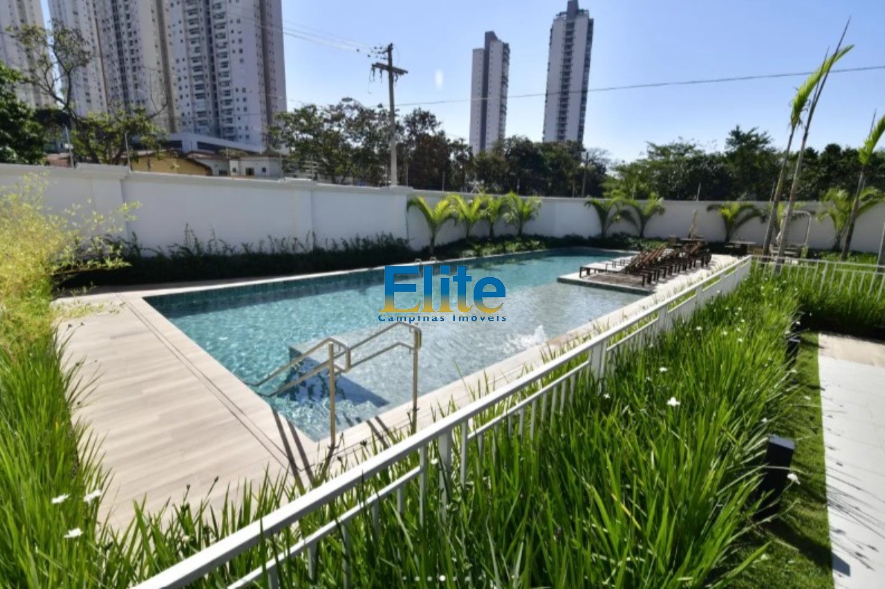 Apartamento, 2 quartos, 67 m² - Foto 24