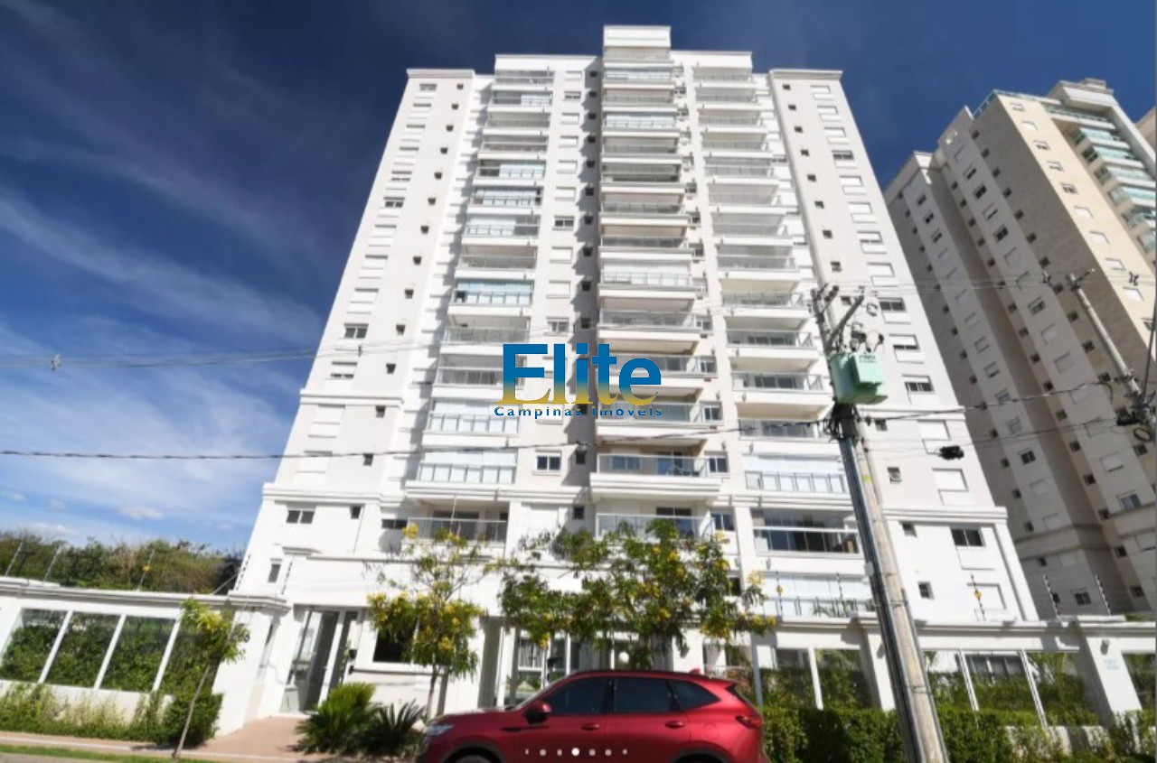 Apartamento, 2 quartos, 67 m² - Foto 1