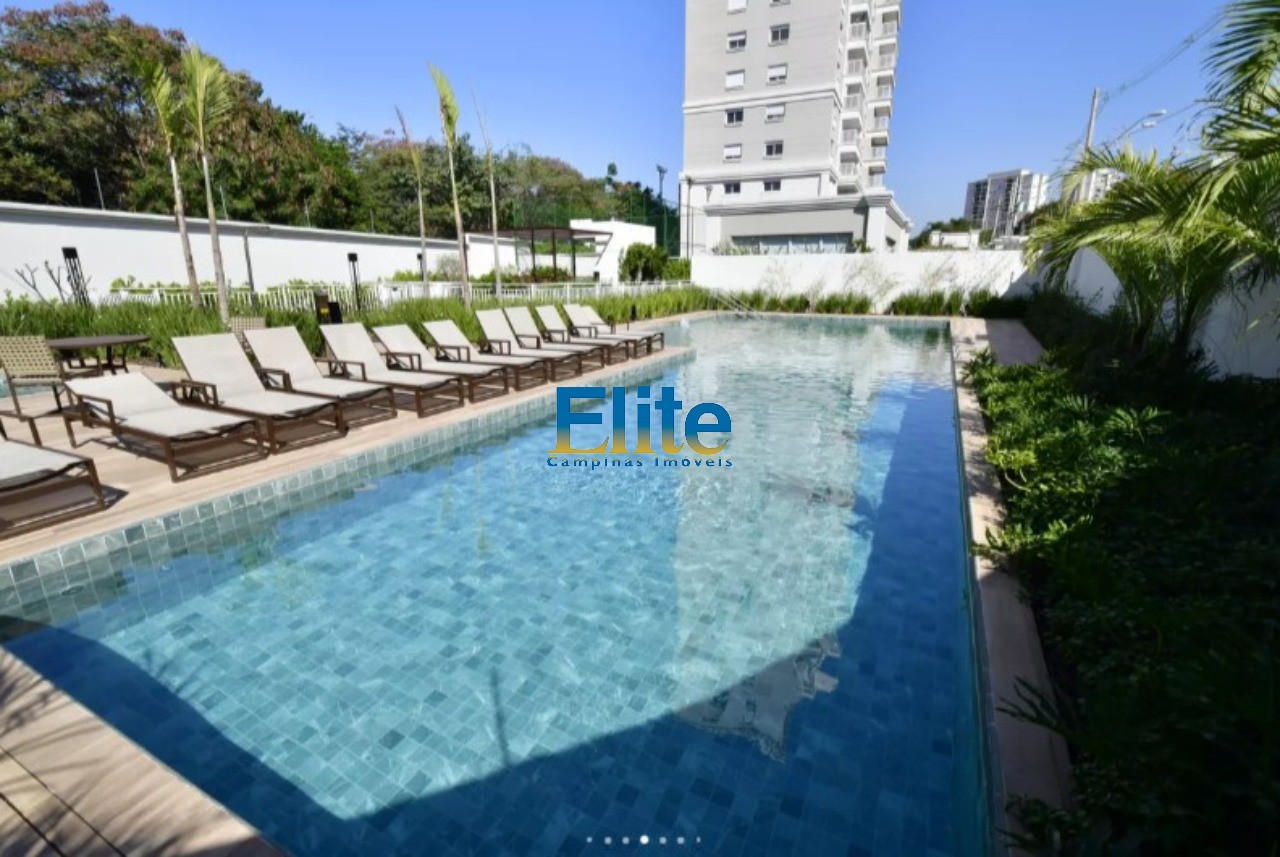 Apartamento, 2 quartos, 67 m² - Foto 25