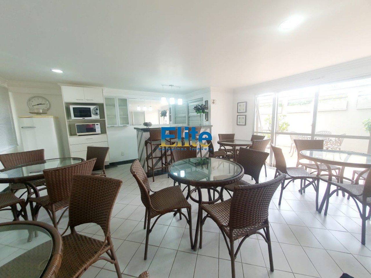 Apartamento, 2 quartos, 72 m² - Foto 20
