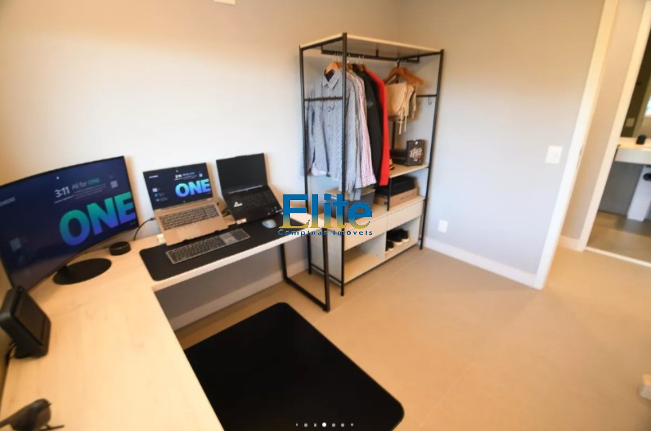 Apartamento, 2 quartos, 67 m² - Foto 12