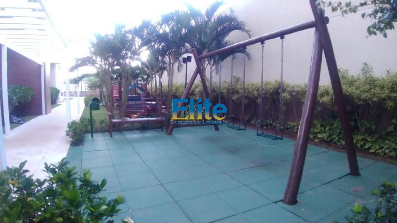 Apartamento, 4 quartos, 180 m² - Foto 22