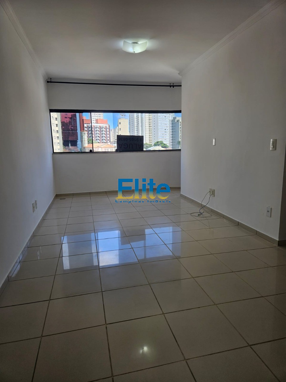 Apartamento, 2 quartos, 80 m² - Foto 3