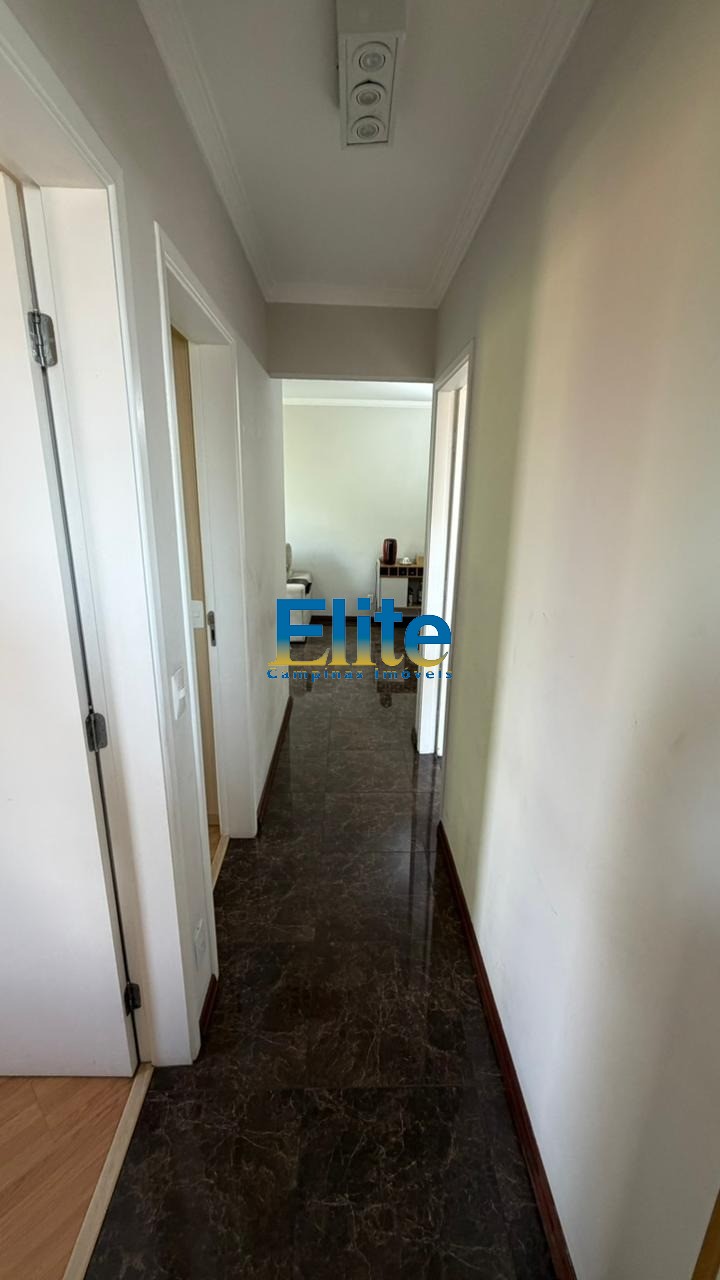Apartamento, 2 quartos, 60 m² - Foto 7