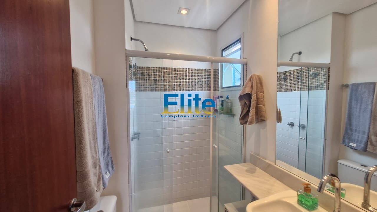 Apartamento, 2 quartos, 63 m² - Foto 18