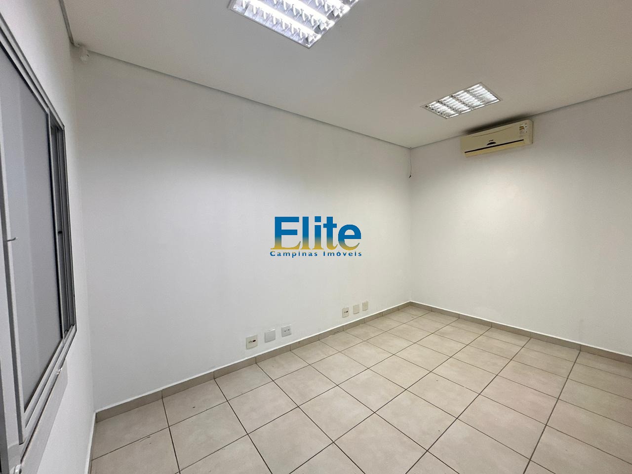 Depósito-Galpão - Foto 13