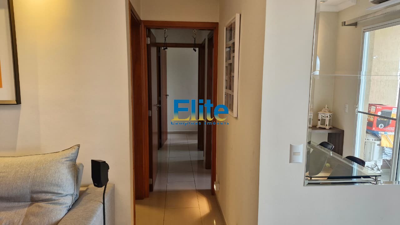 Apartamento, 2 quartos, 63 m² - Foto 5