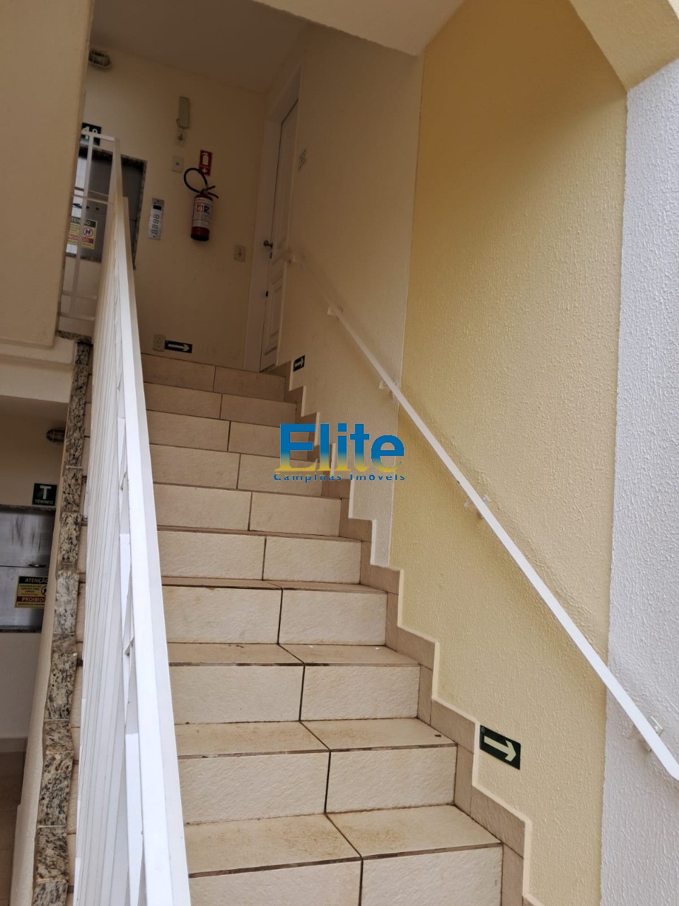 Apartamento, 3 quartos, 78 m² - Foto 3