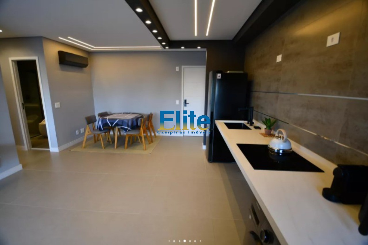 Apartamento, 2 quartos, 67 m² - Foto 19