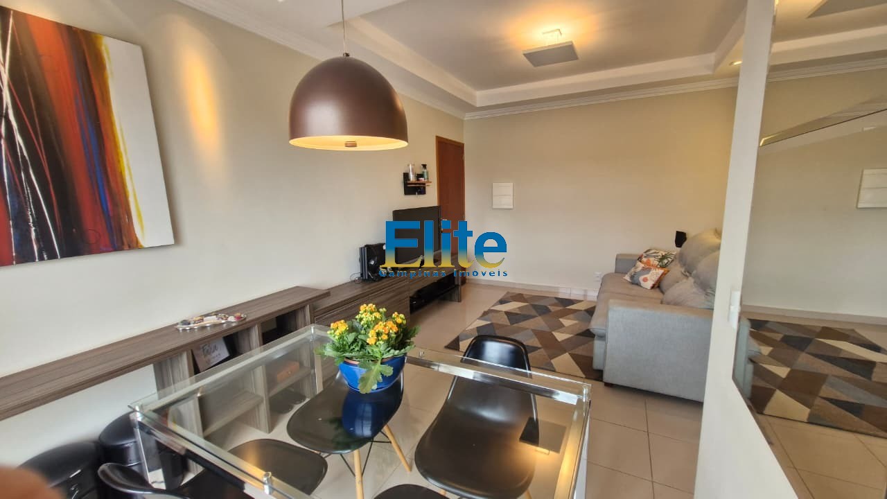 Apartamento, 2 quartos, 63 m² - Foto 13