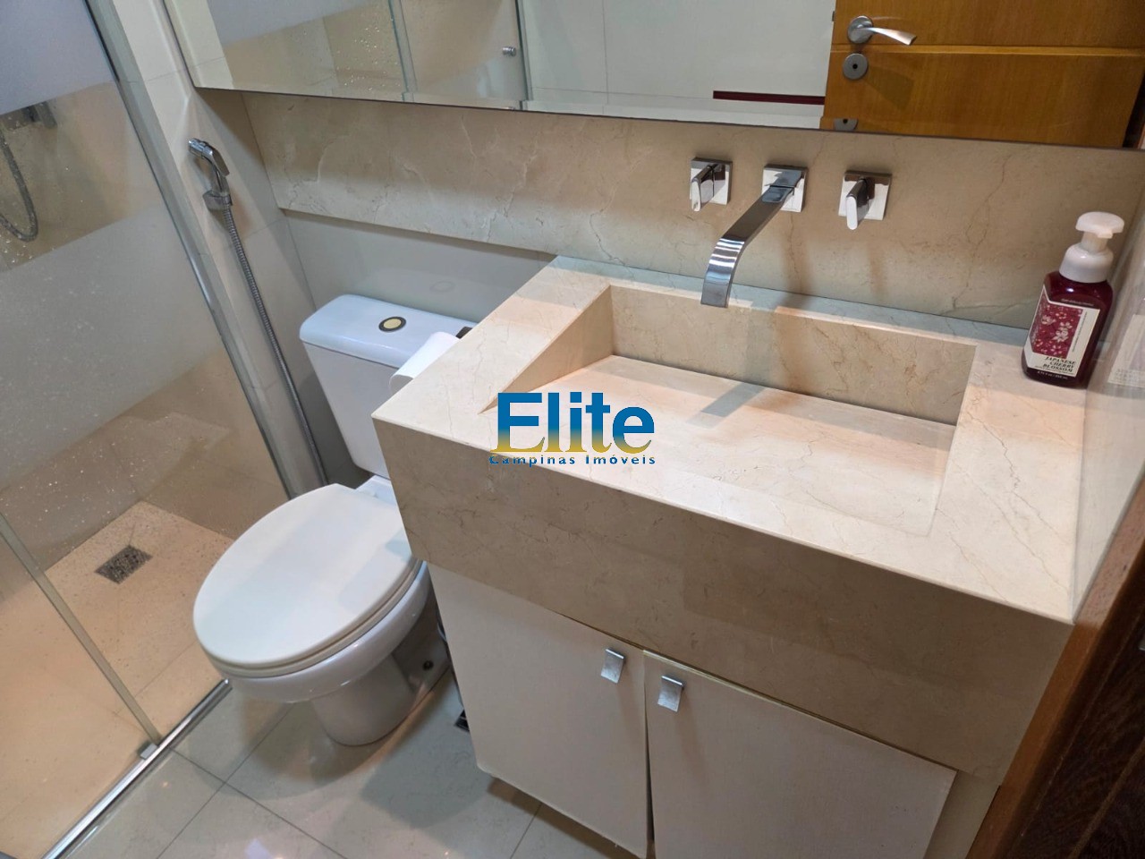 Apartamento, 2 quartos, 75 m² - Foto 26