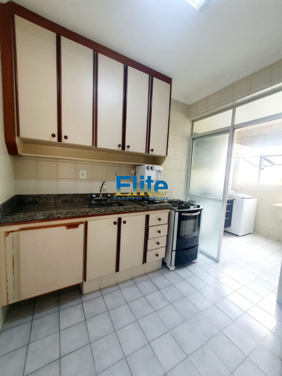 Apartamento, 2 quartos, 72 m² - Foto 12