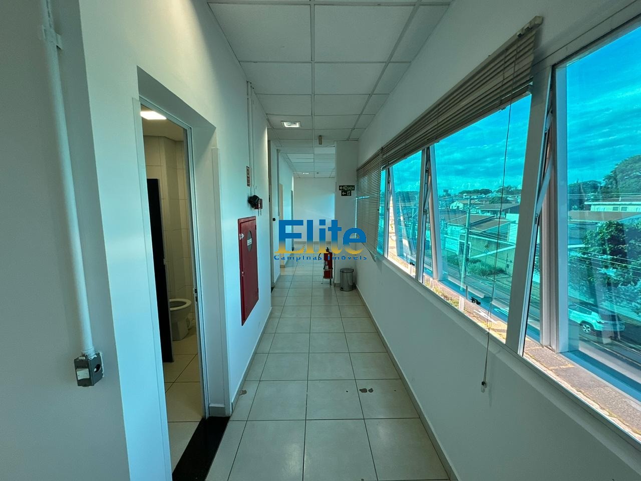 Depósito-Galpão - Foto 23