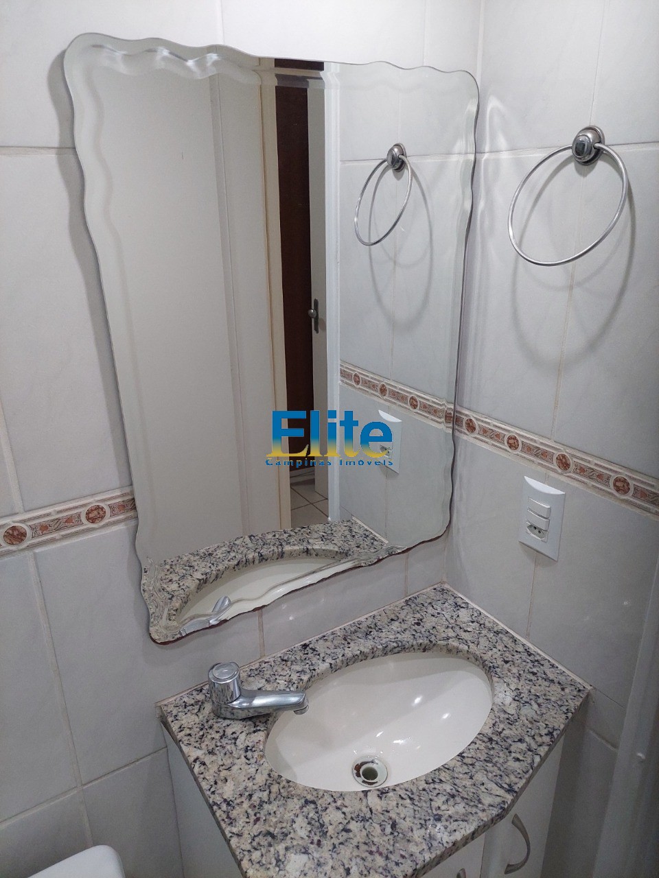 Apartamento, 2 quartos, 49 m² - Foto 13