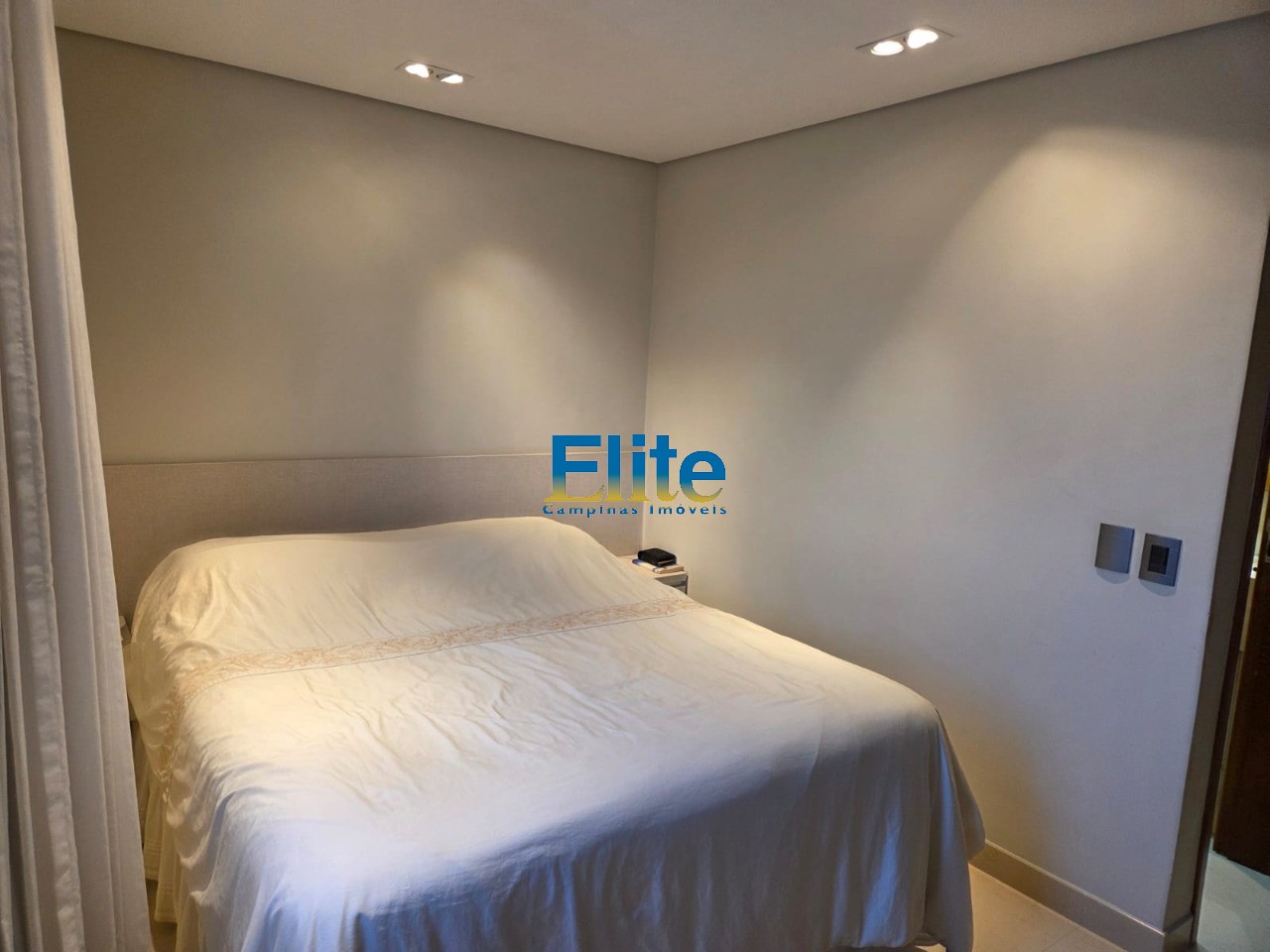 Apartamento, 2 quartos, 75 m² - Foto 11