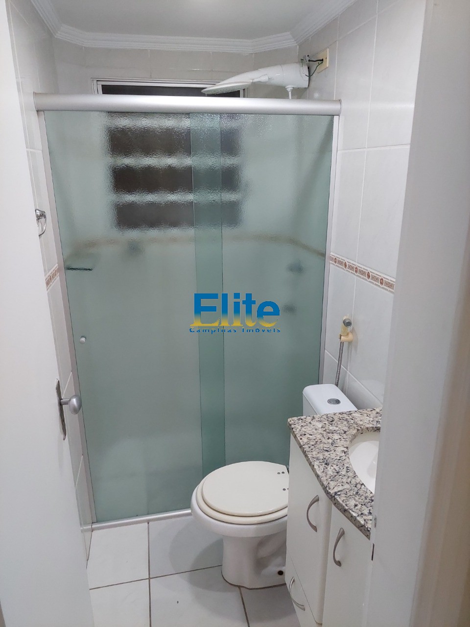Apartamento, 2 quartos, 49 m² - Foto 14