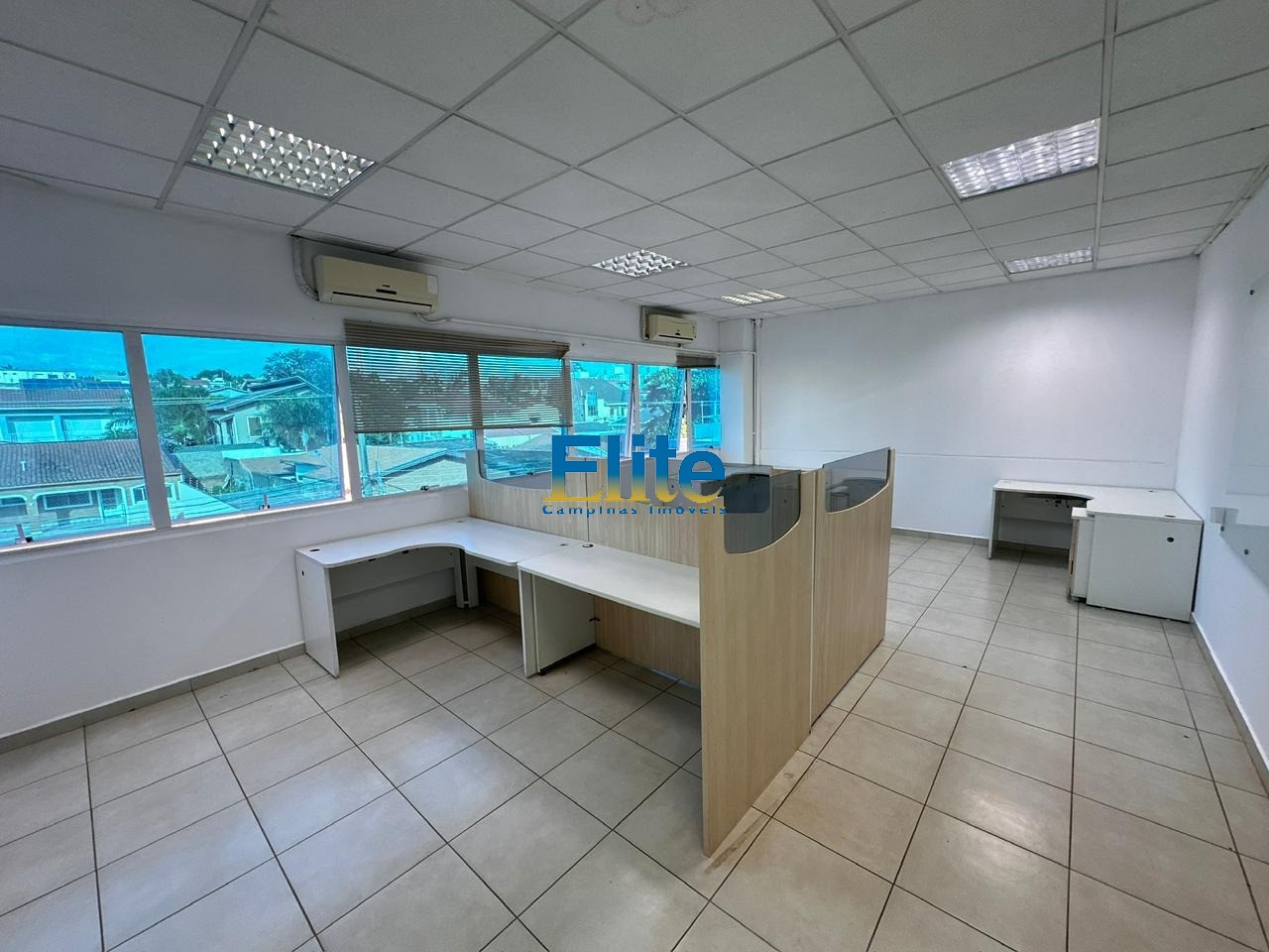 Depósito-Galpão - Foto 5