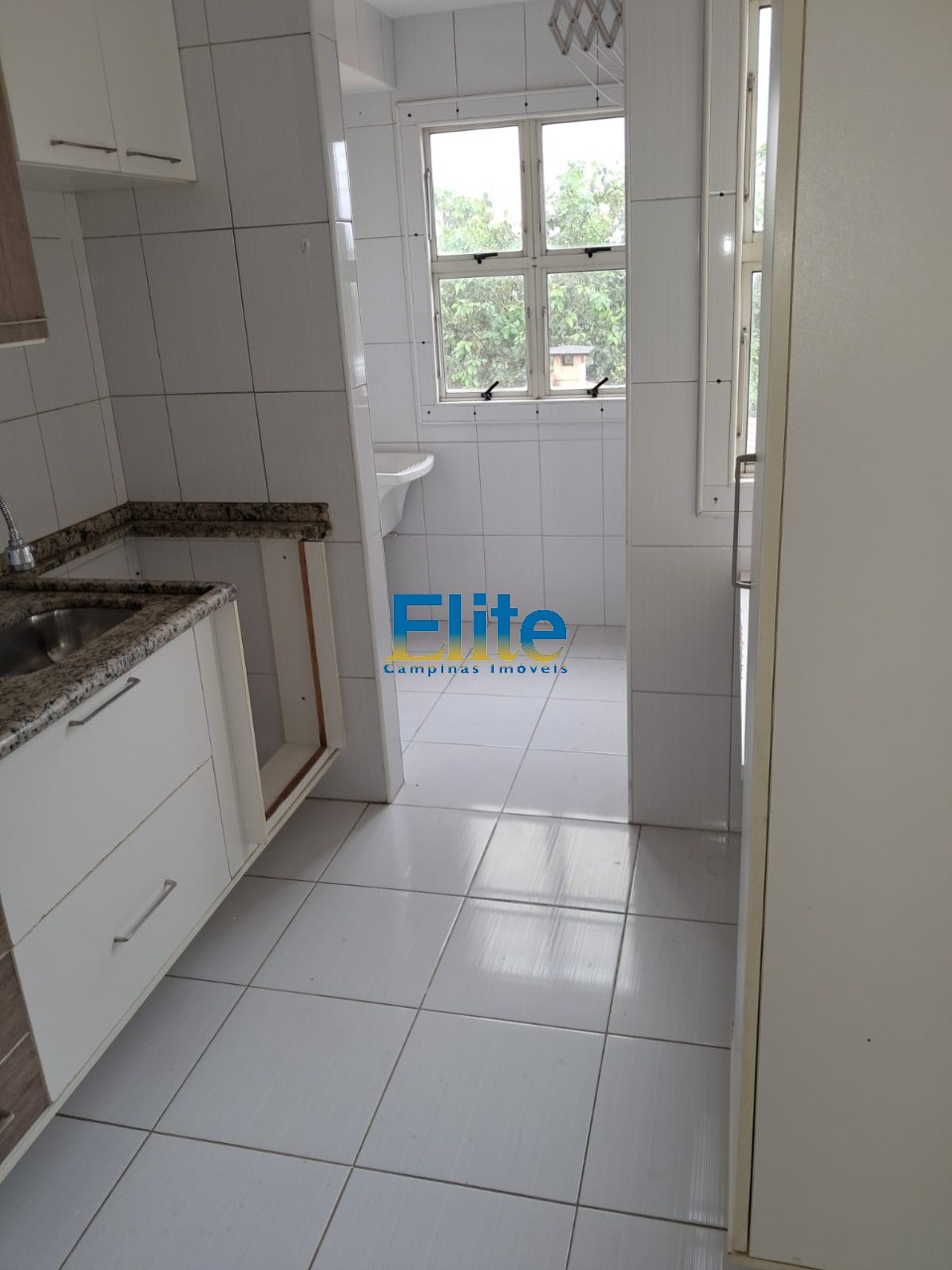 Apartamento, 3 quartos, 78 m² - Foto 21