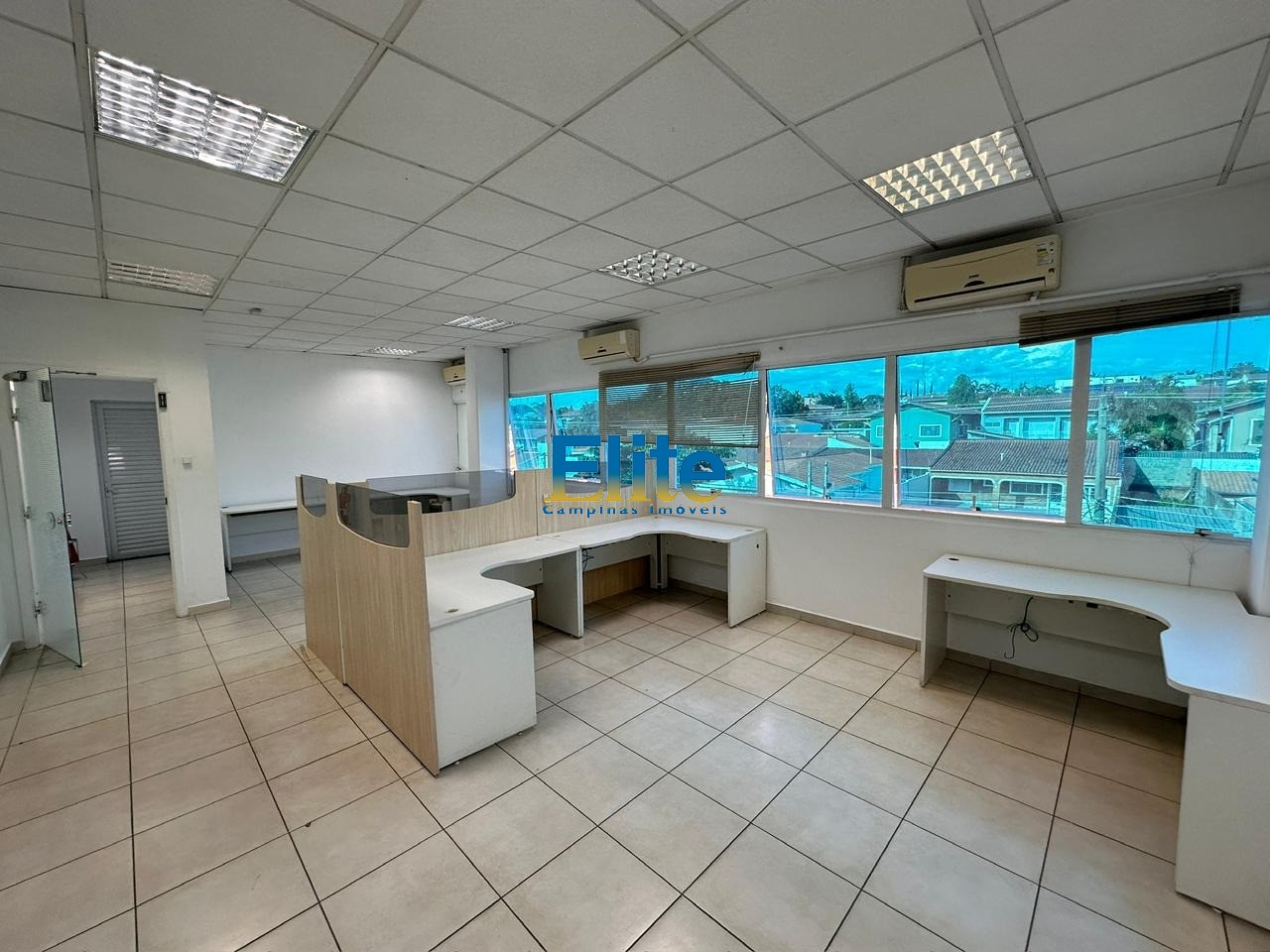 Depósito-Galpão - Foto 28