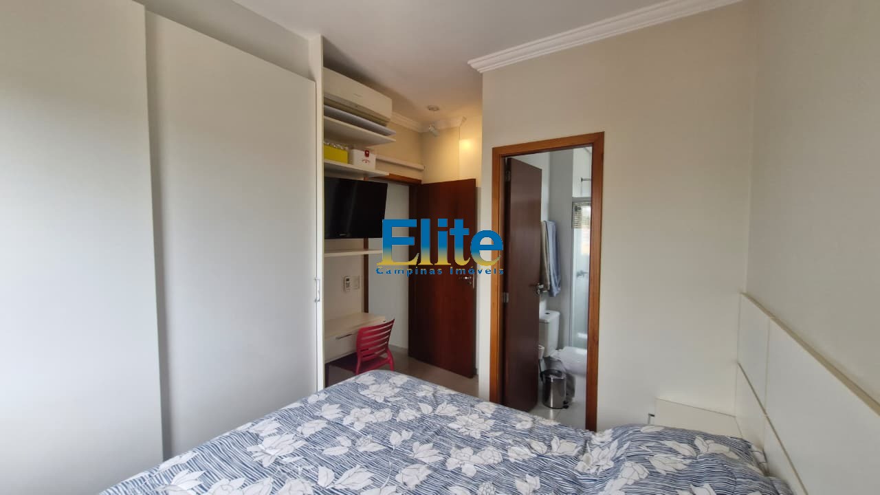 Apartamento, 2 quartos, 63 m² - Foto 12