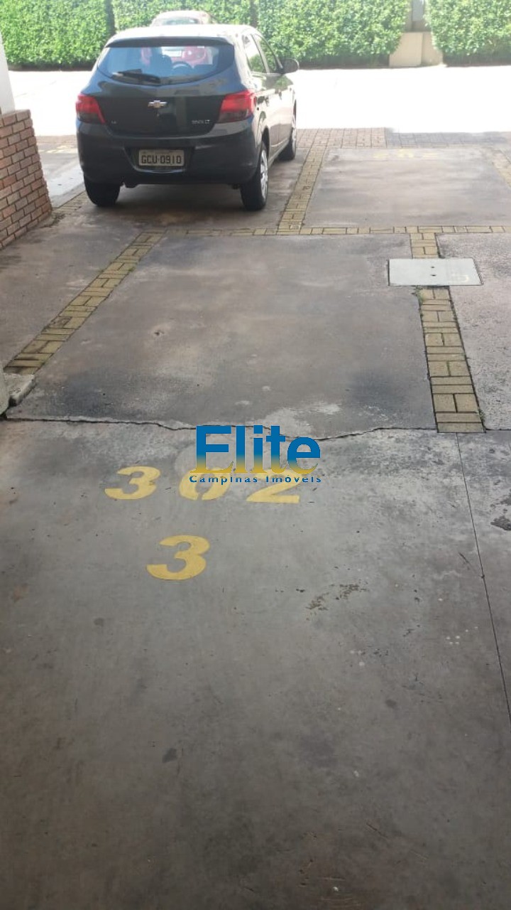 Apartamento, 2 quartos, 49 m² - Foto 18