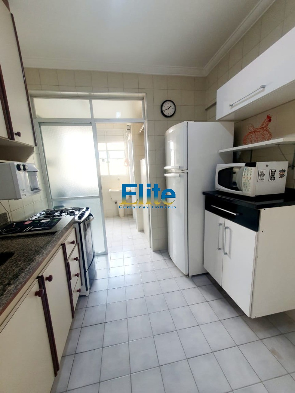 Apartamento, 2 quartos, 72 m² - Foto 14