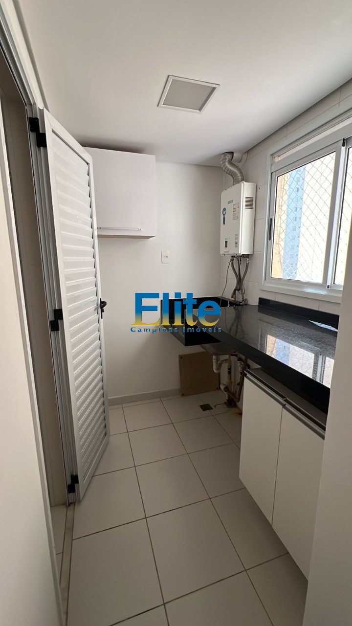Apartamento, 3 quartos, 132 m² - Foto 16
