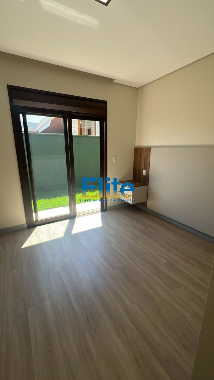 Casa de Condomínio, 4 quartos - Foto 22