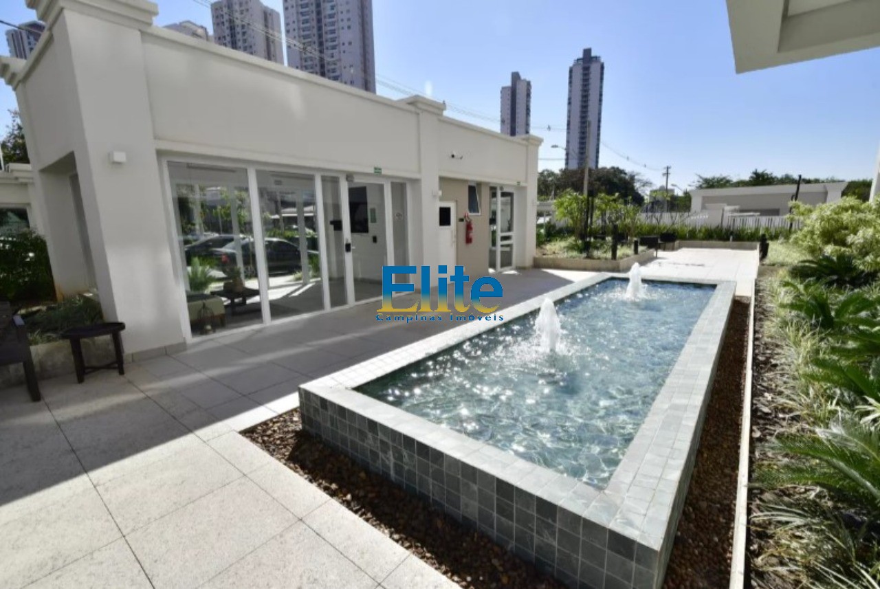 Apartamento, 2 quartos, 67 m² - Foto 26