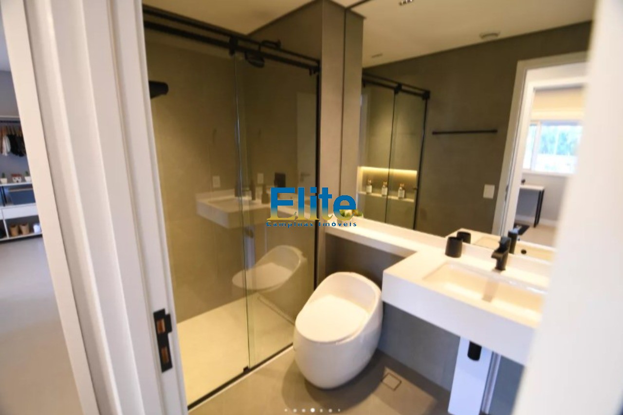 Apartamento, 2 quartos, 67 m² - Foto 15