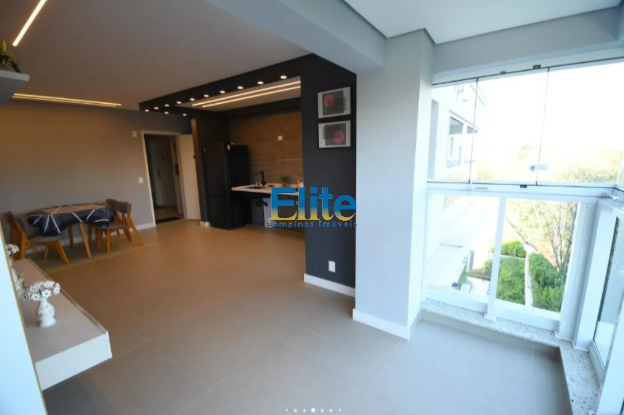 Apartamento, 2 quartos, 67 m² - Foto 3