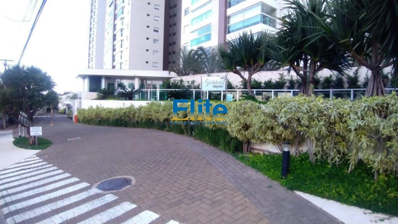 Apartamento, 4 quartos, 180 m² - Foto 20