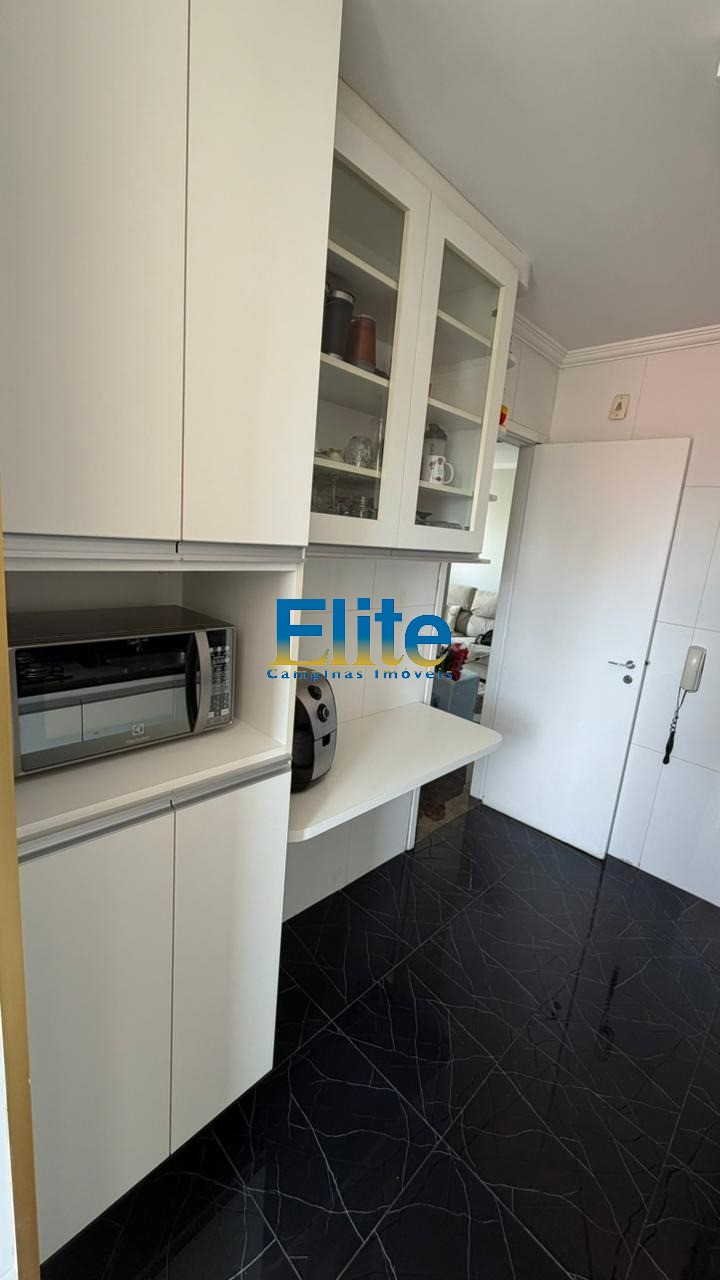 Apartamento, 2 quartos, 60 m² - Foto 13