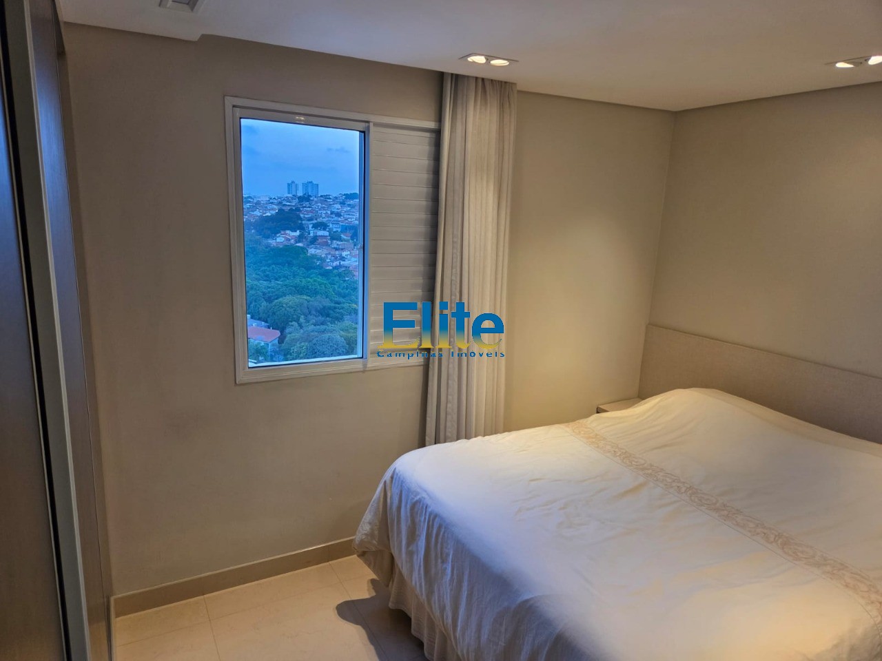 Apartamento, 2 quartos, 75 m² - Foto 13