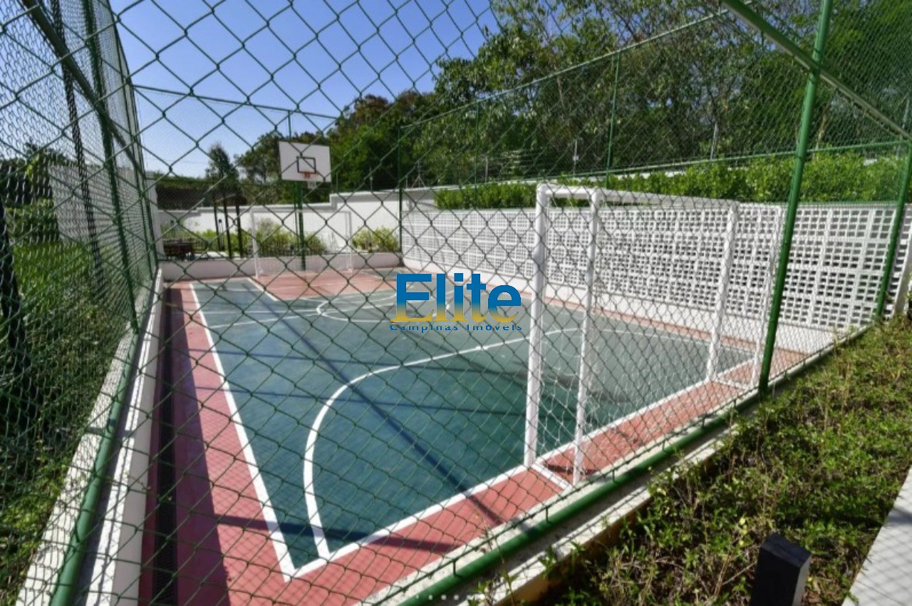 Apartamento, 2 quartos, 67 m² - Foto 23