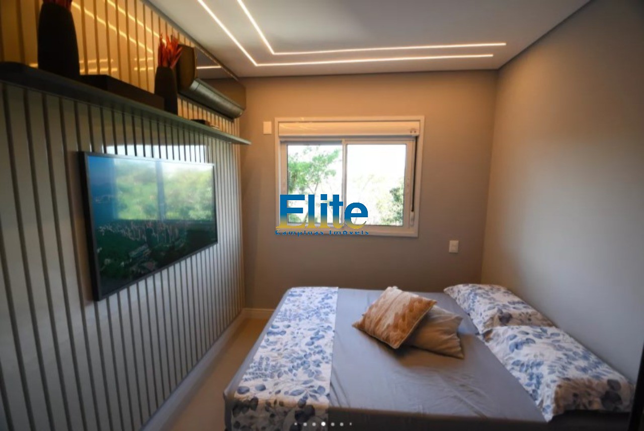 Apartamento, 2 quartos, 67 m² - Foto 10