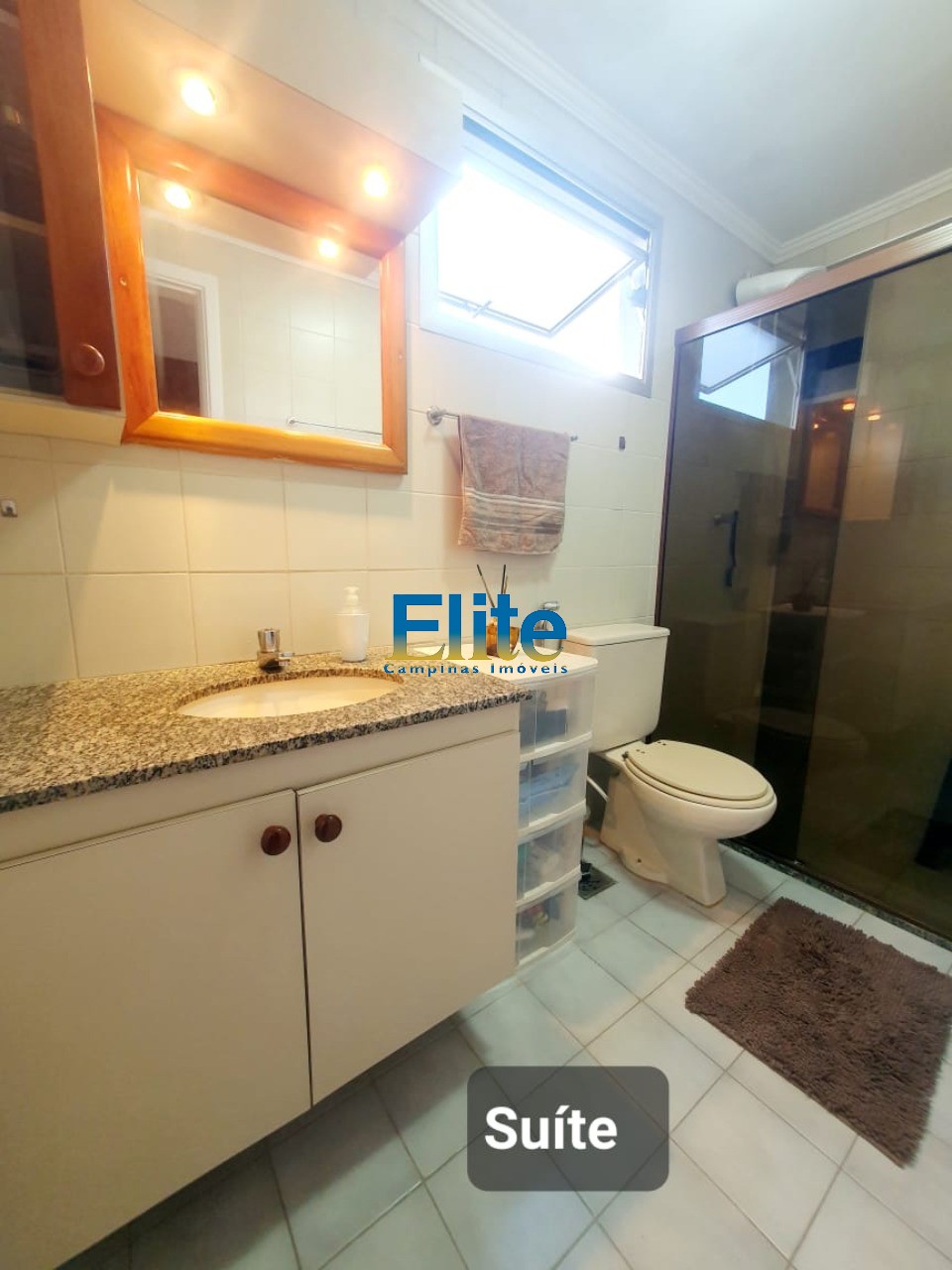 Apartamento, 2 quartos, 72 m² - Foto 9
