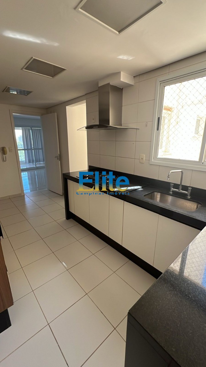 Apartamento, 3 quartos, 132 m² - Foto 15