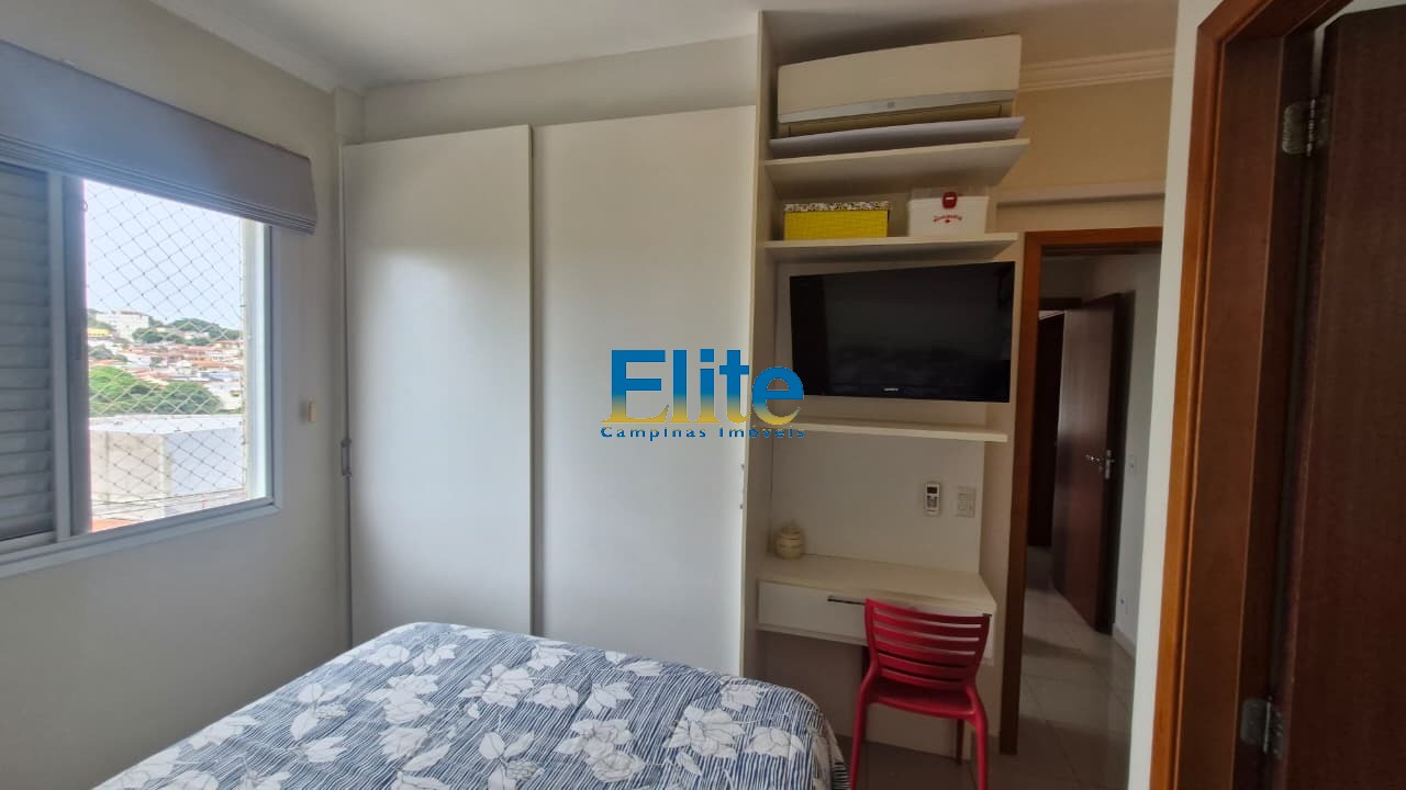 Apartamento, 2 quartos, 63 m² - Foto 8